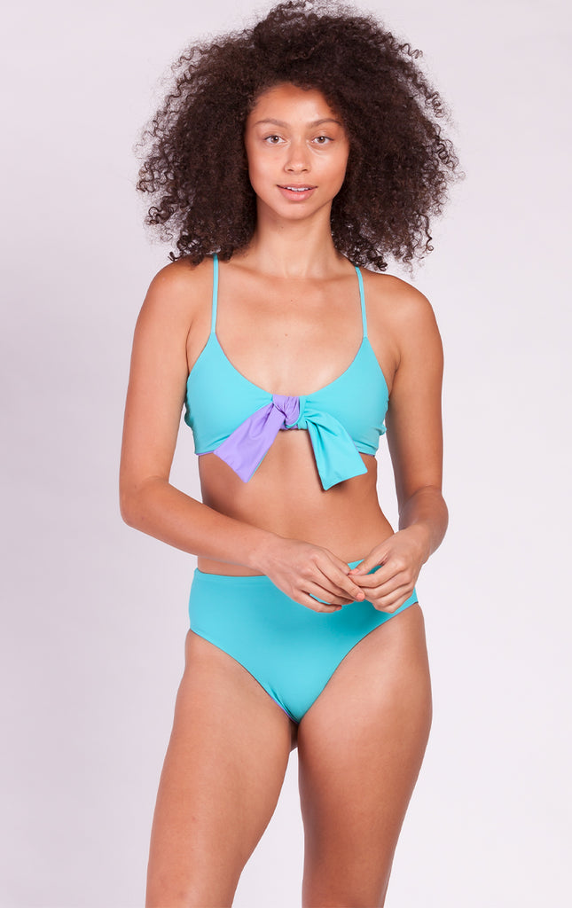 All Swim  Surf Souleil Bikinis and One Pieces